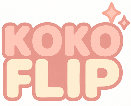 KokoFlip